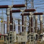 Power Substation PIDS Implementation Case