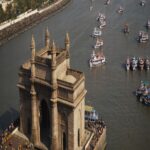 Sea Port (Mumbai)
