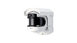 RLS-50100V