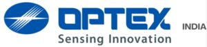 OPTEX India logo 1024x234 1