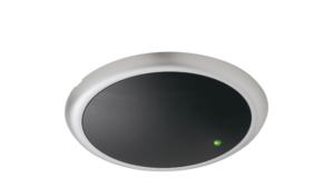 OA-72C