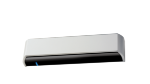 OA-FUNXION LITE