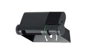 oam-explorer, Automatic Door Sensors