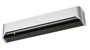 OA-4700