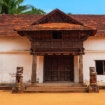 Securing Rooftops for Residence in Lonavla