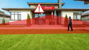 garden protection 1