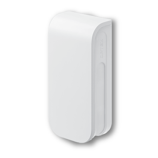 BXS ST for web 1 1 1