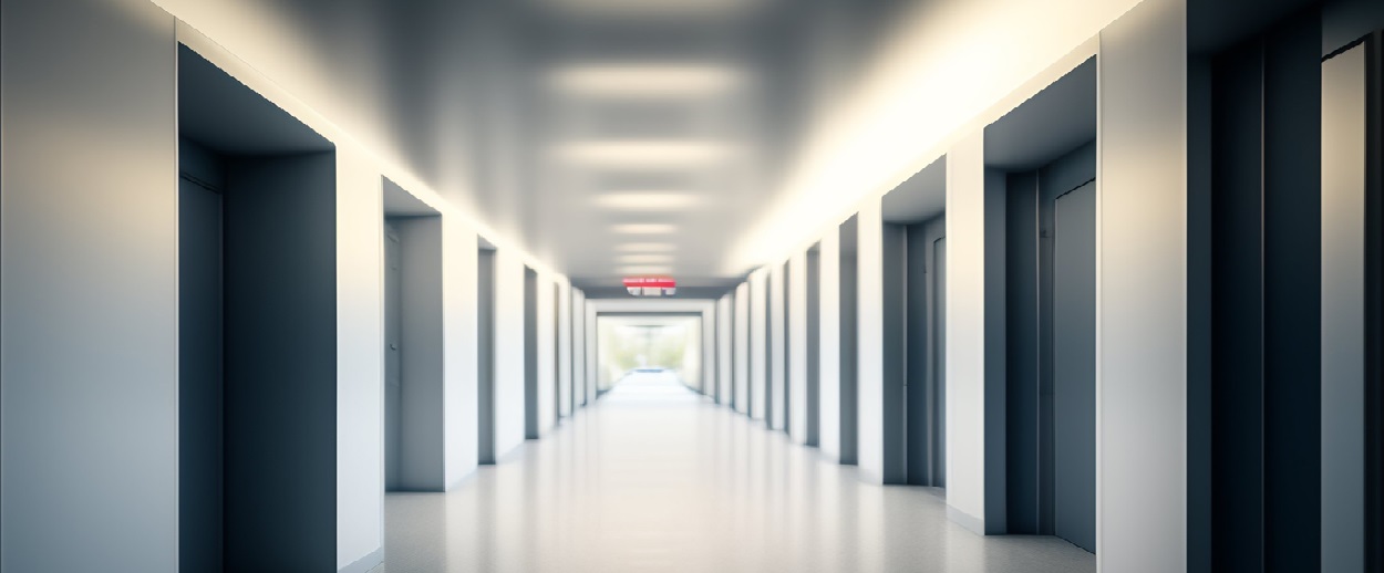 corridor Optex Pinnacle India Pvt. Ltd.