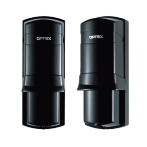 AX 100TF AX 200TF 2