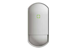 FLX-S-DT-X5