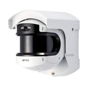 RLS-3060V