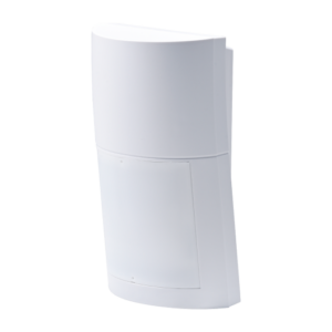 QXI-R