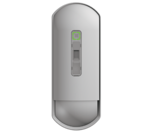 FlipX Advanced 2