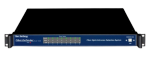 FD508 removebg preview