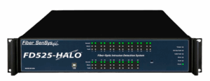 HALO APU removebg preview 1