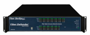 FD525R APU removebg preview