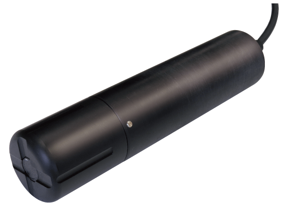 DO 20 sensor
