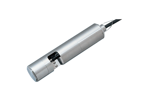 TC 100 500 3000 02