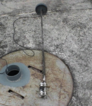 pit h350
