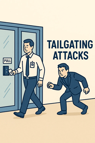 Tailgating Attacks: Prevention with Optex Tailgating Solutions assets task 01k1jmnqsbf0gvy3ba2eatefed 1754046158 img 1