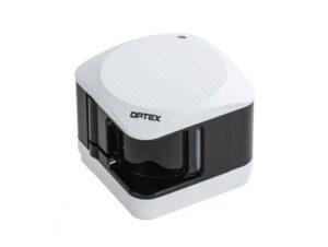 REDSCAN Lite