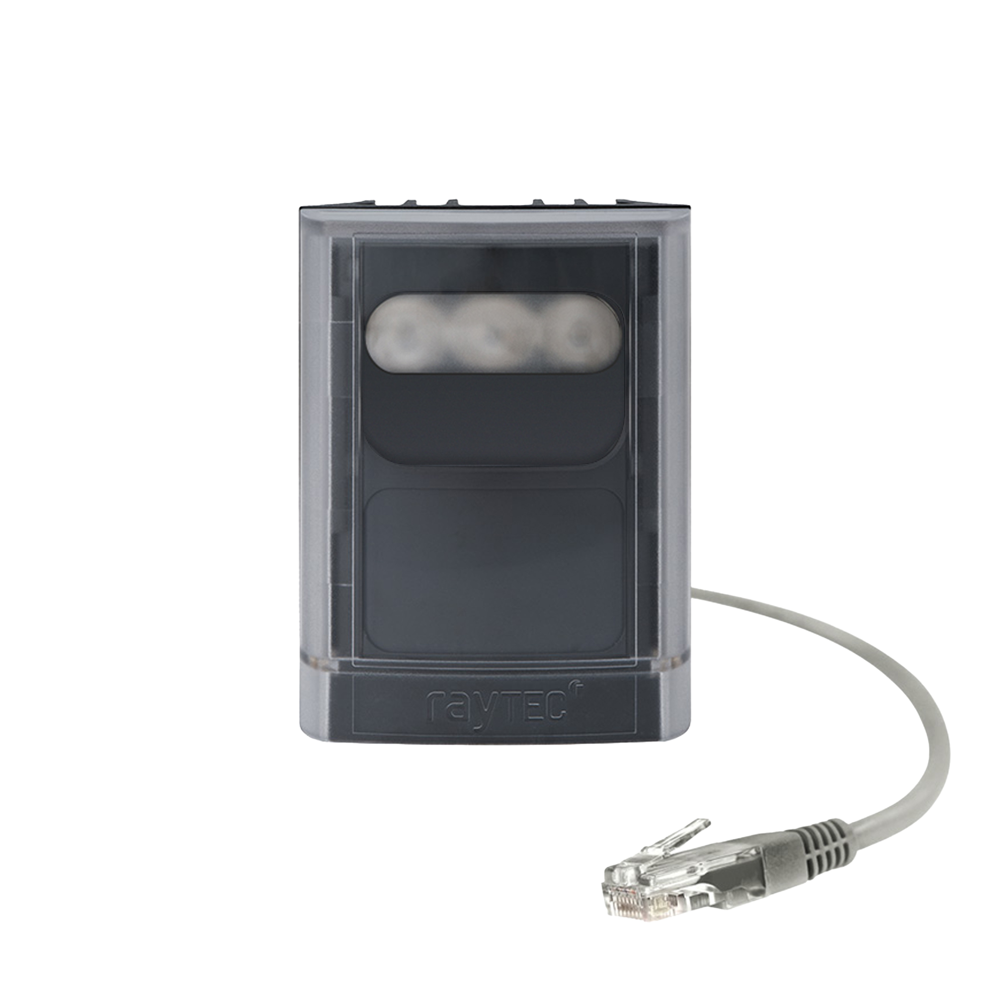 Vario2 PoE i2 front with lens With Cable copy