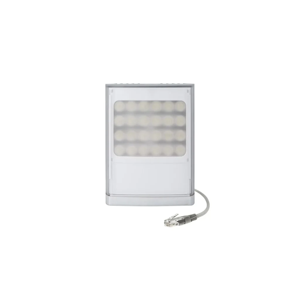Raytec Vario2 IPPoE  (White Light)