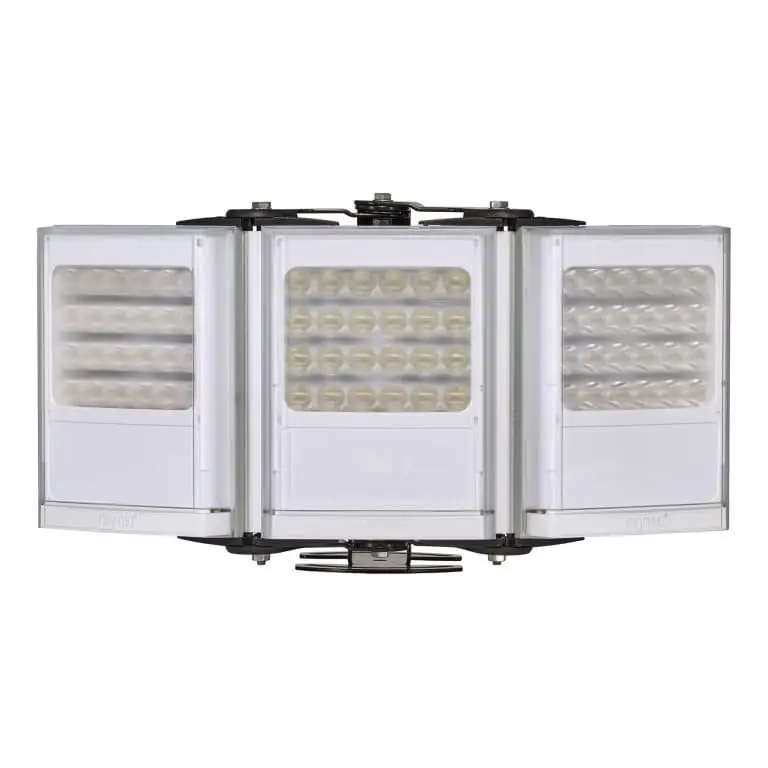 Raytec Vario2 Panoramic Ultra (White Light)