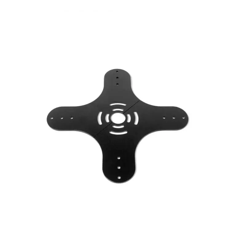 Vario2 Bracket Solutions