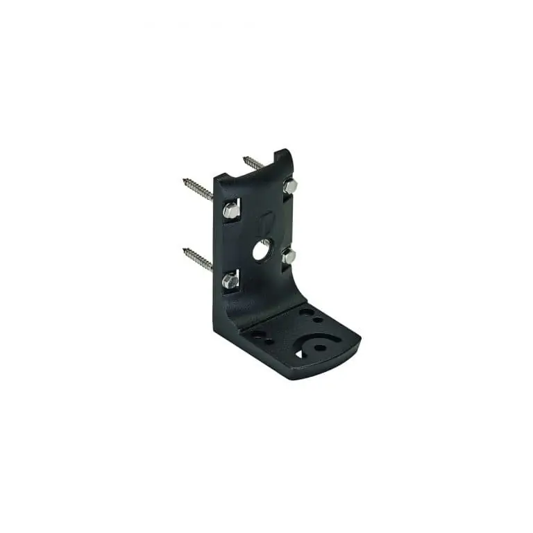 Vario2 Universal Bracket
