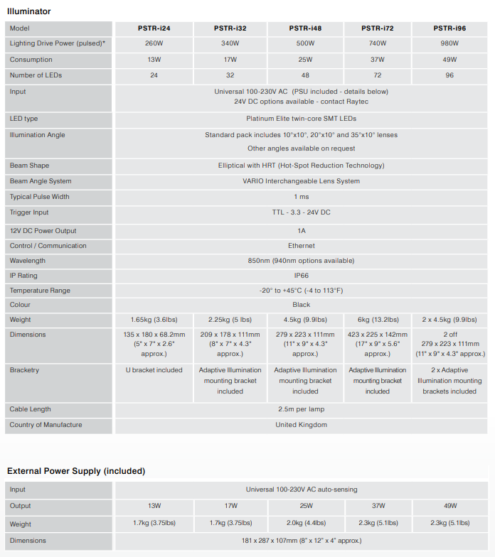 Screenshot 2026 03 31 102039