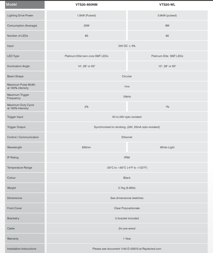 Screenshot 2026 03 31 110546