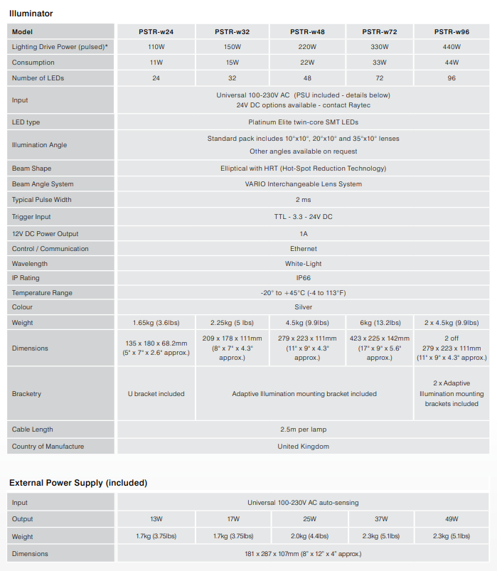 Screenshot 2026 03 31 115959