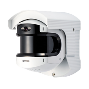 RLS 3060 Series