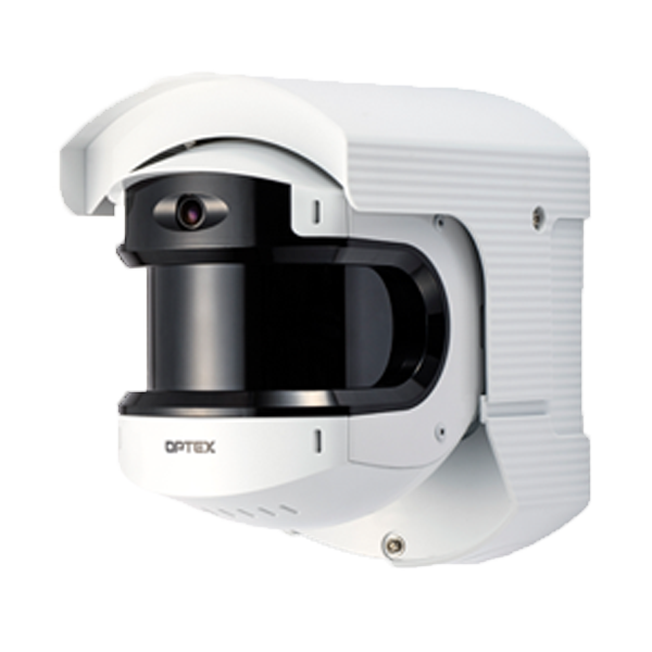RLS 3060 Series