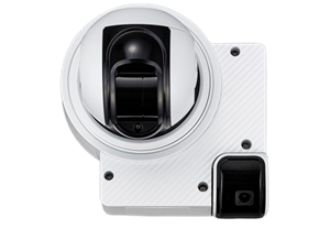 RLS 2020V PNG 1 1