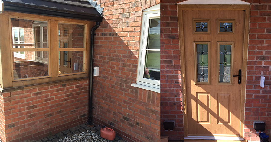 OPTEX Residential story 1 5