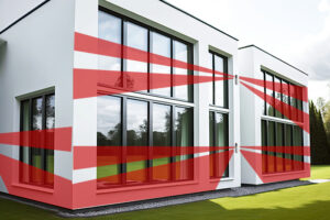 RESIDENSIAL 3